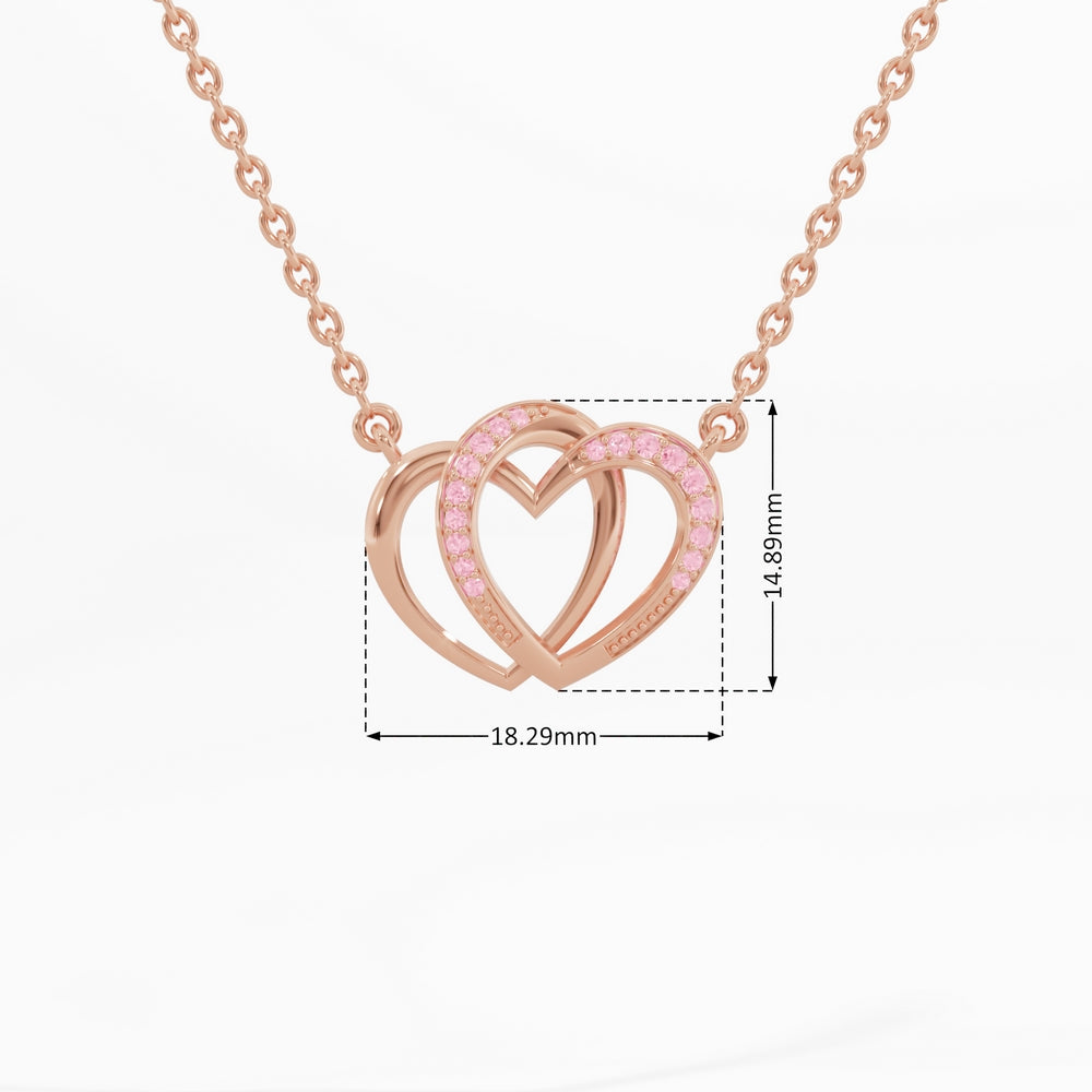 #metal_rose-gold-plated#stone-colour_pink