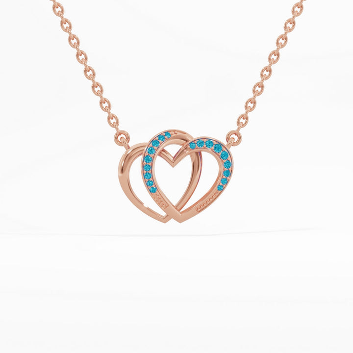 #metal_rose-gold-plated#stone-colour_topaz-blue