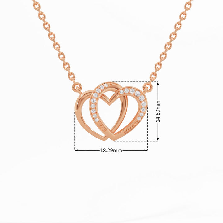 #metal_rose-gold-plated#stone-colour_cubic-zirconia