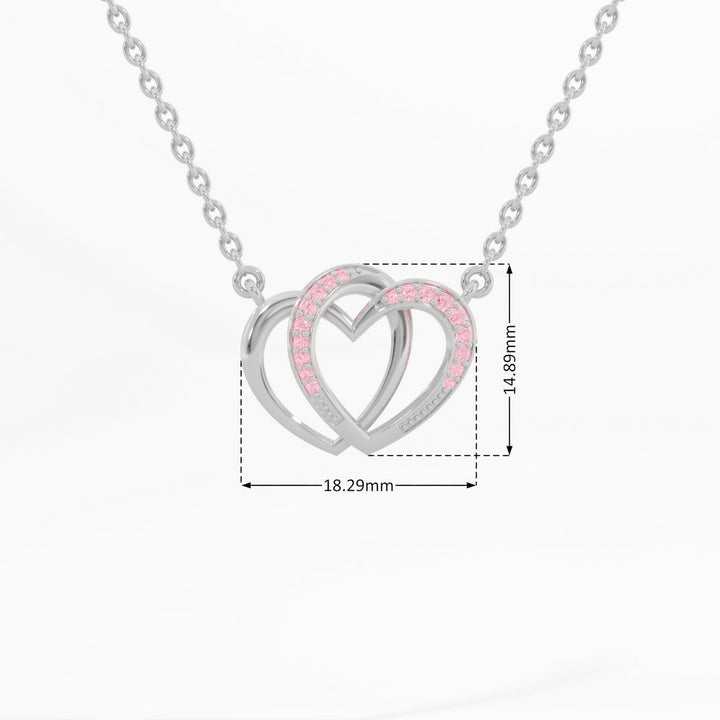 #metal_sterling-silver#stone-colour_pink