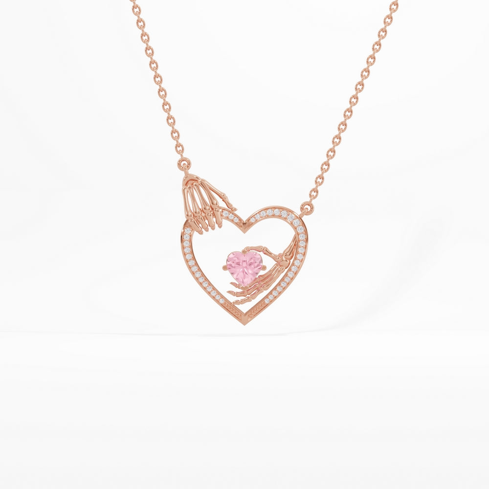 #metal_rose-gold-plated#stone-colour_pink