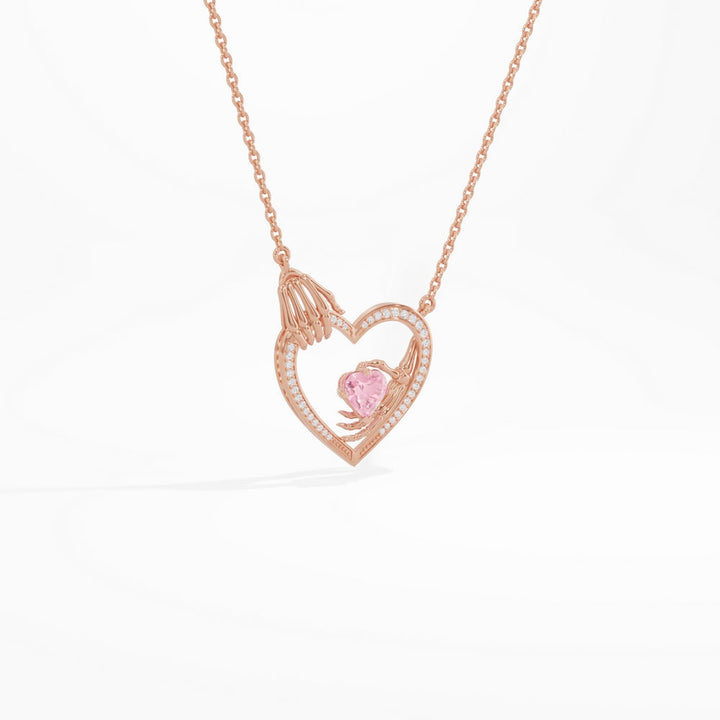 #metal_rose-gold-plated#stone-colour_pink