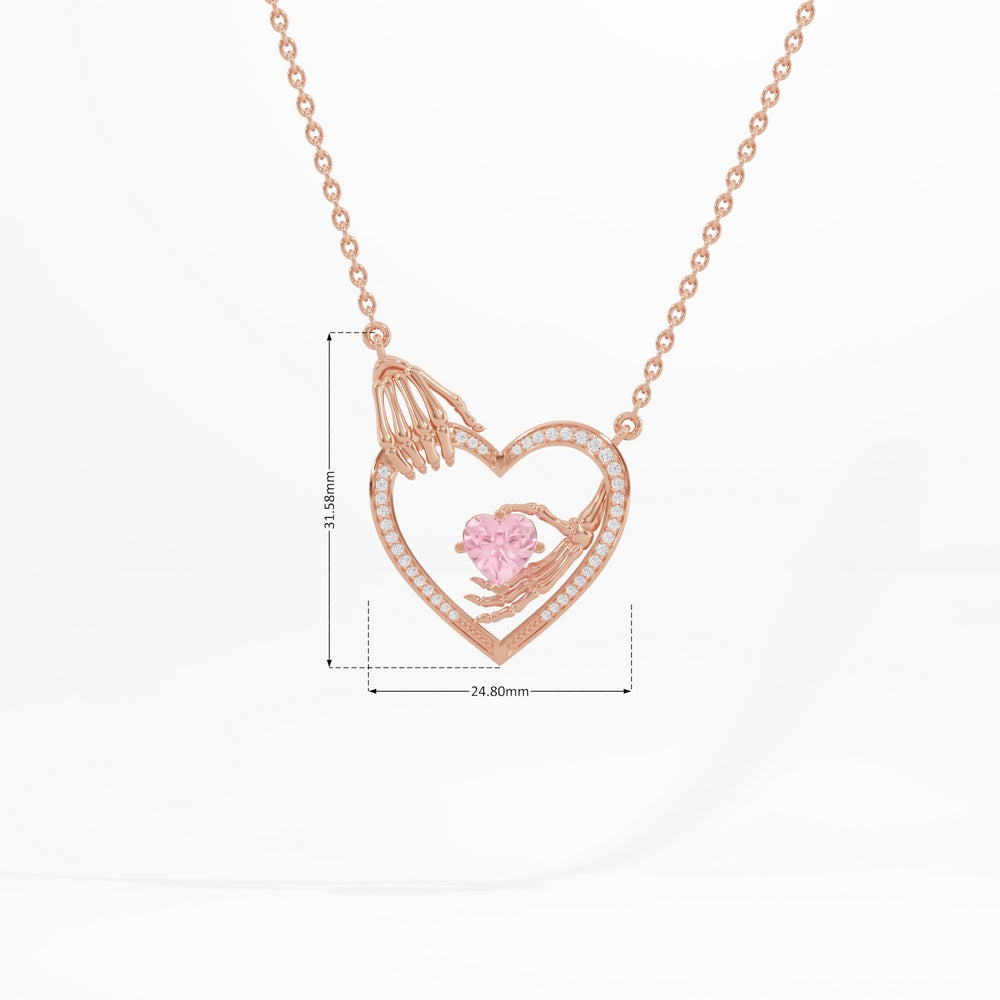 #metal_rose-gold-plated#stone-colour_pink