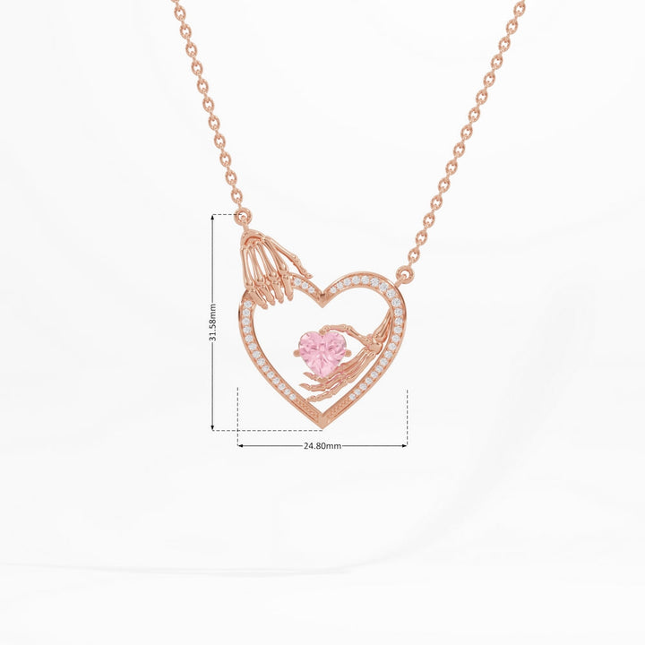 #metal_rose-gold-plated#stone-colour_pink