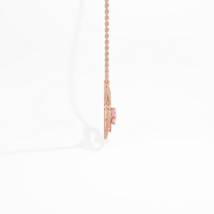 #metal_rose-gold-plated#stone-colour_pink