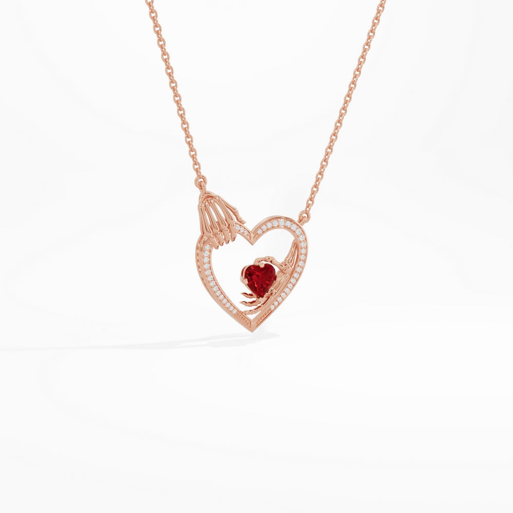 #metal_rose-gold-plated#stone-colour_ruby-red