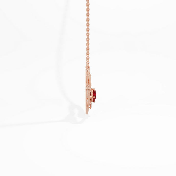 #metal_rose-gold-plated#stone-colour_ruby-red
