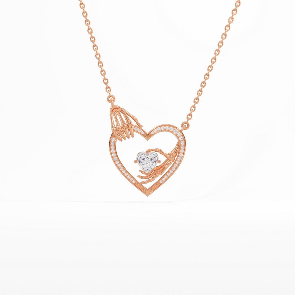#metal_rose-gold-plated#stone-colour_cubic-zirconia