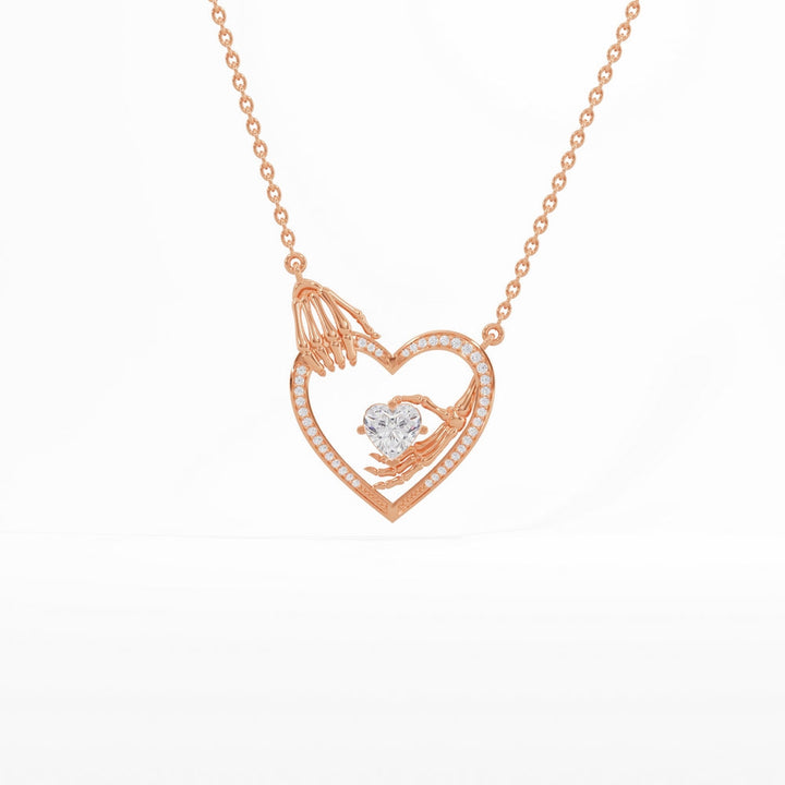 #metal_rose-gold-plated#stone-colour_cubic-zirconia