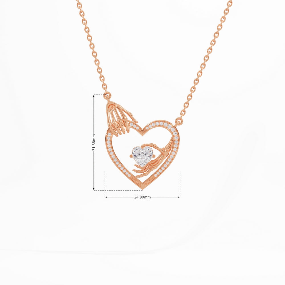 #metal_rose-gold-plated#stone-colour_cubic-zirconia