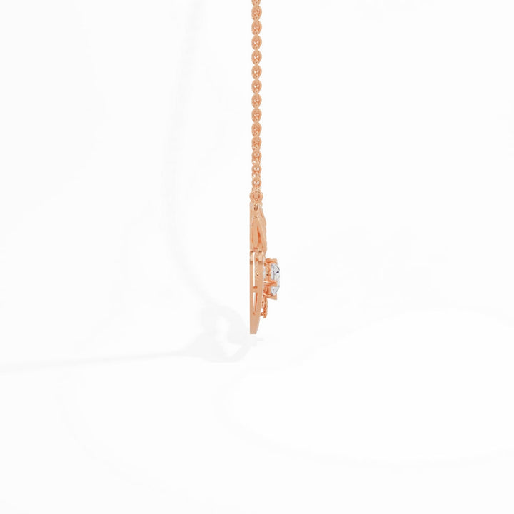 #metal_rose-gold-plated#stone-colour_cubic-zirconia