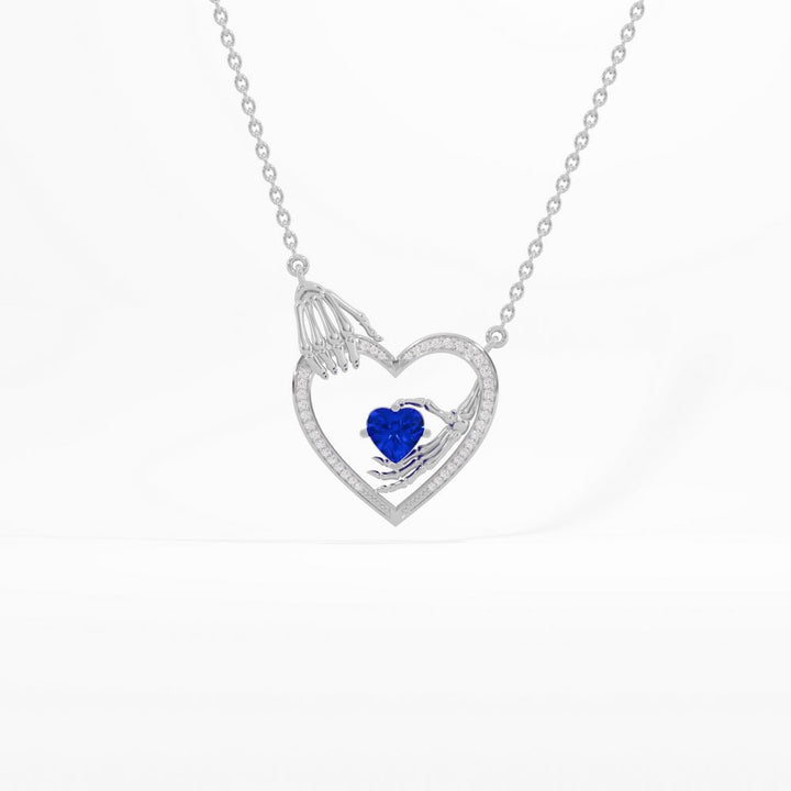 #metal_sterling-silver#stone-colour_sapphire-blue