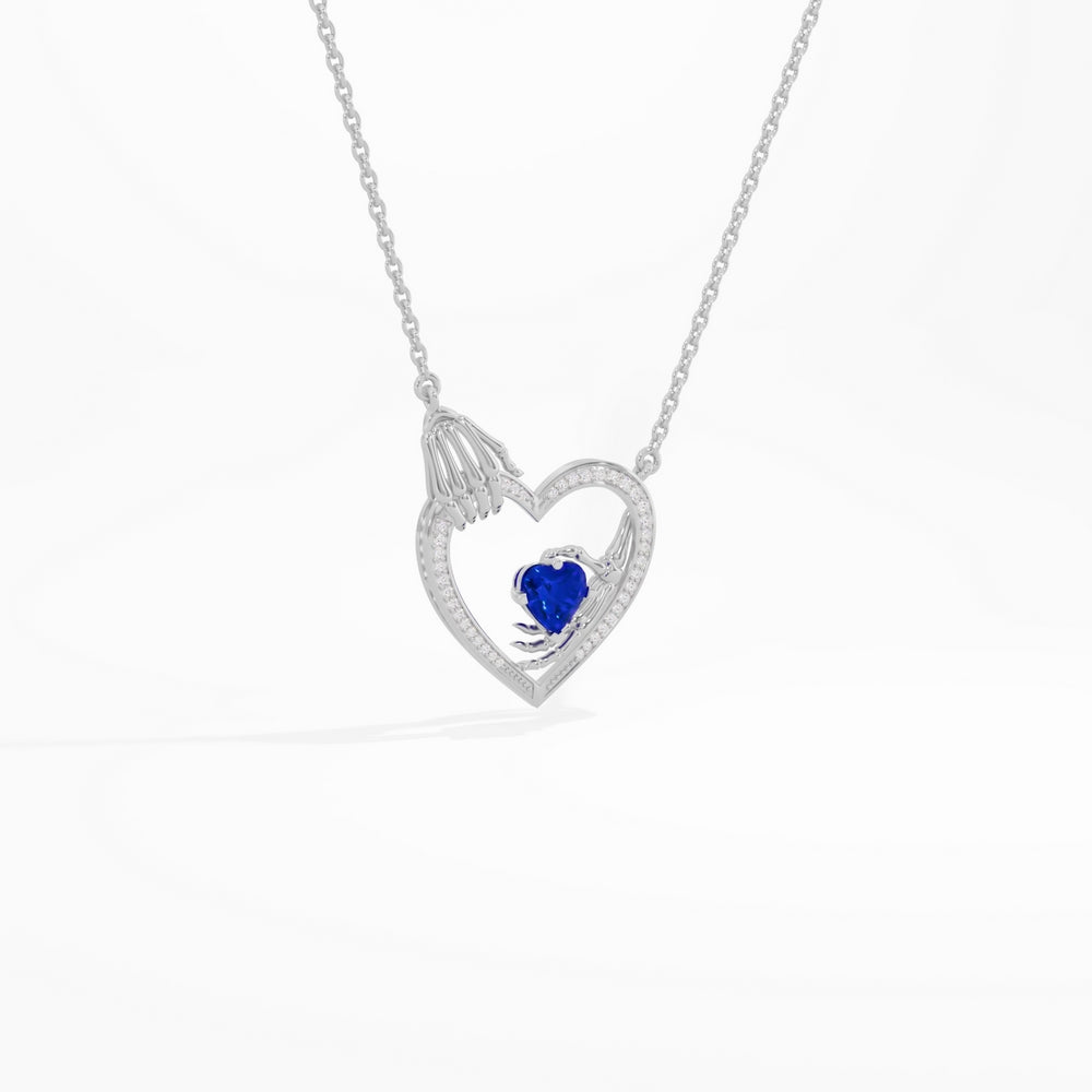 #metal_sterling-silver#stone-colour_sapphire-blue