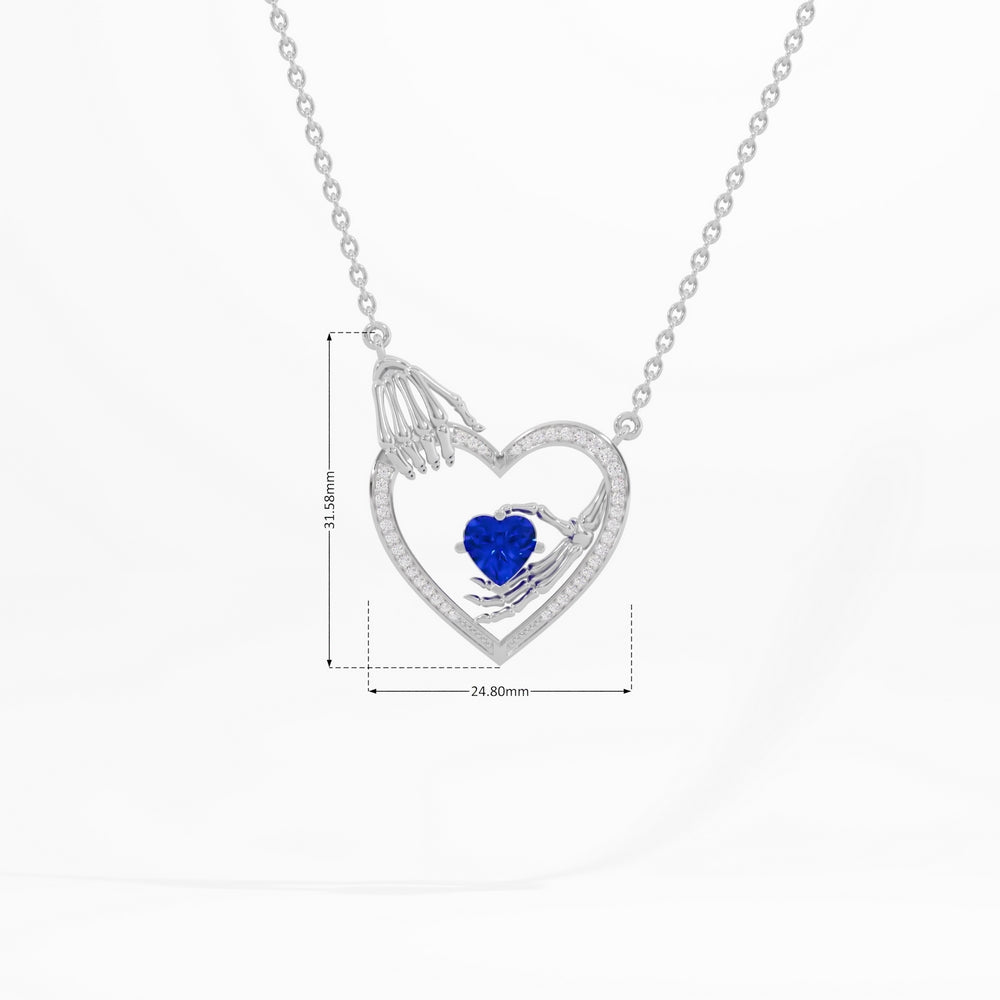 #metal_sterling-silver#stone-colour_sapphire-blue