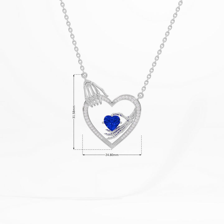 #metal_sterling-silver#stone-colour_sapphire-blue