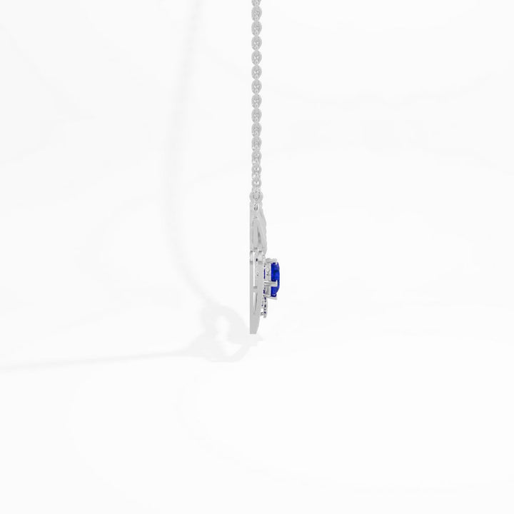 #metal_sterling-silver#stone-colour_sapphire-blue