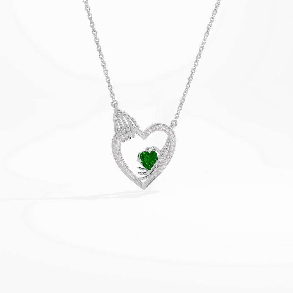 #metal_sterling-silver#stone-colour_emerald-green