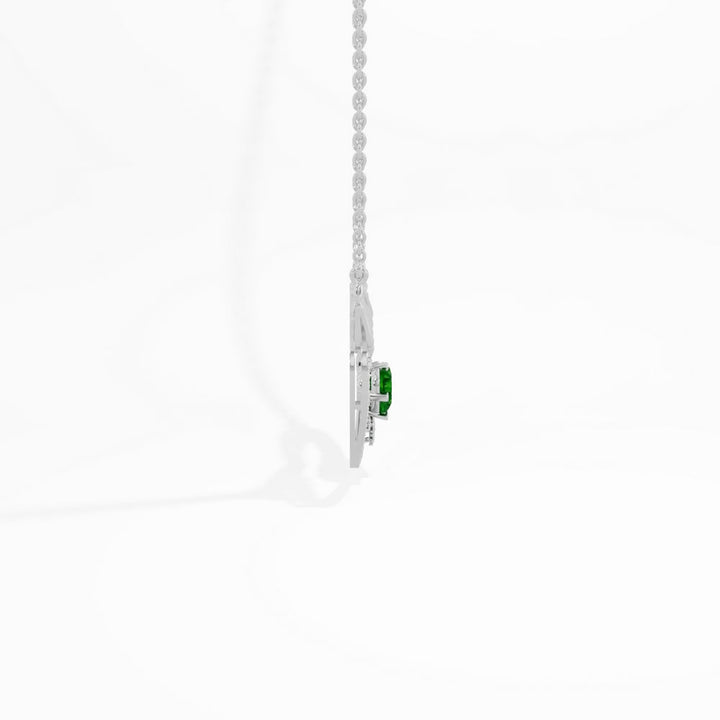 #metal_sterling-silver#stone-colour_emerald-green