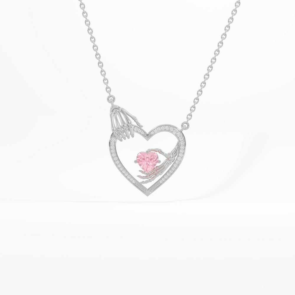 #metal_sterling-silver#stone-colour_pink