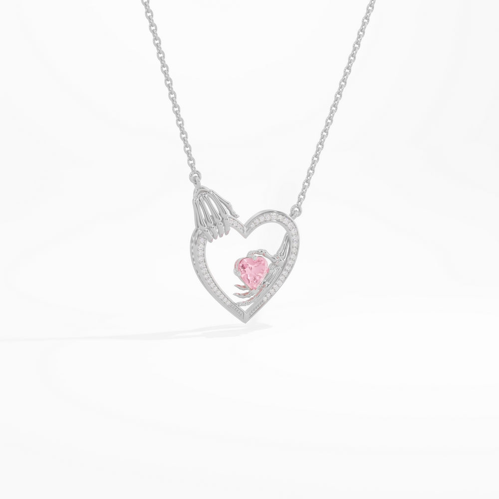 #metal_sterling-silver#stone-colour_pink