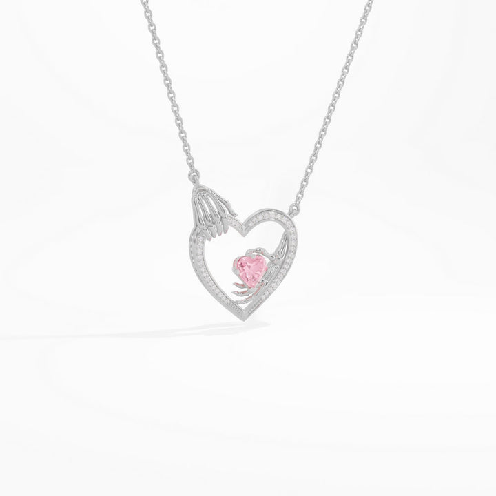 #metal_sterling-silver#stone-colour_pink
