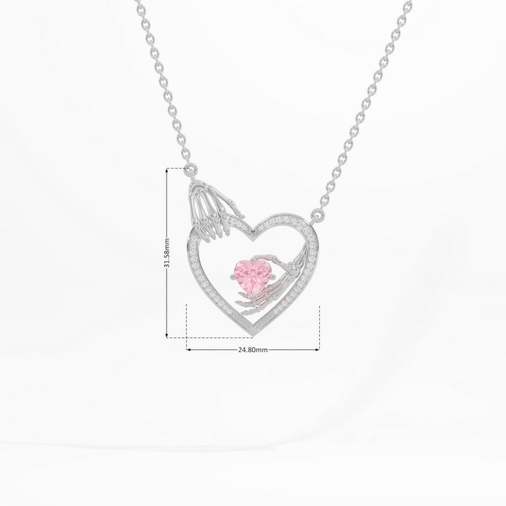 #metal_sterling-silver#stone-colour_pink
