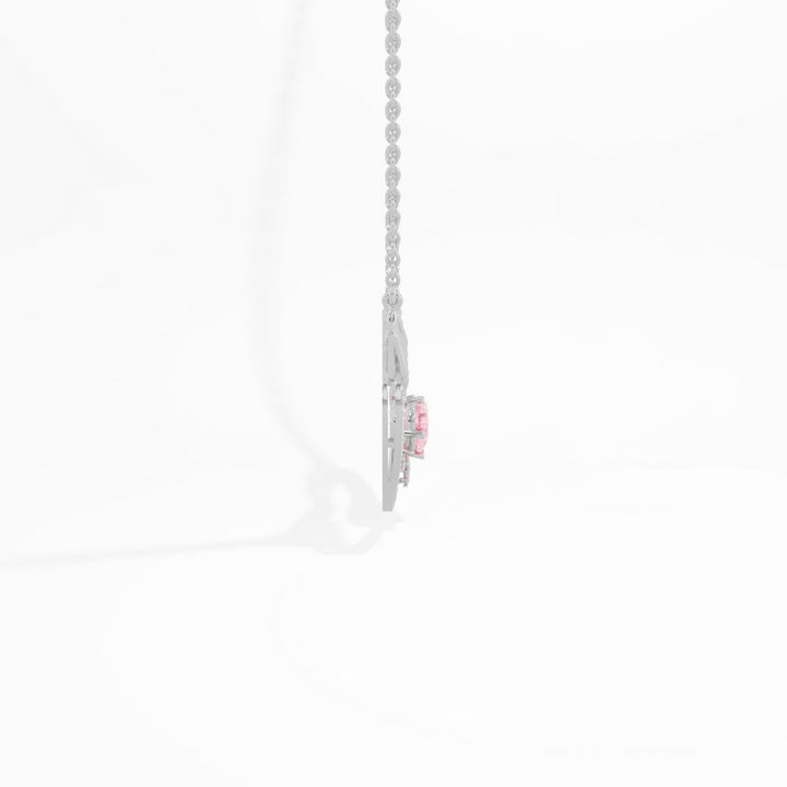 #metal_sterling-silver#stone-colour_pink