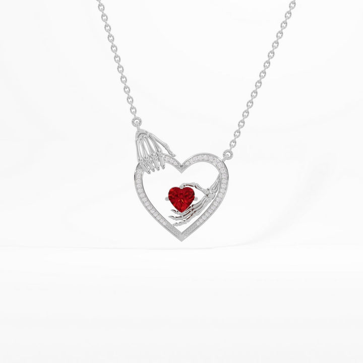 #metal_sterling-silver#stone-colour_ruby-red