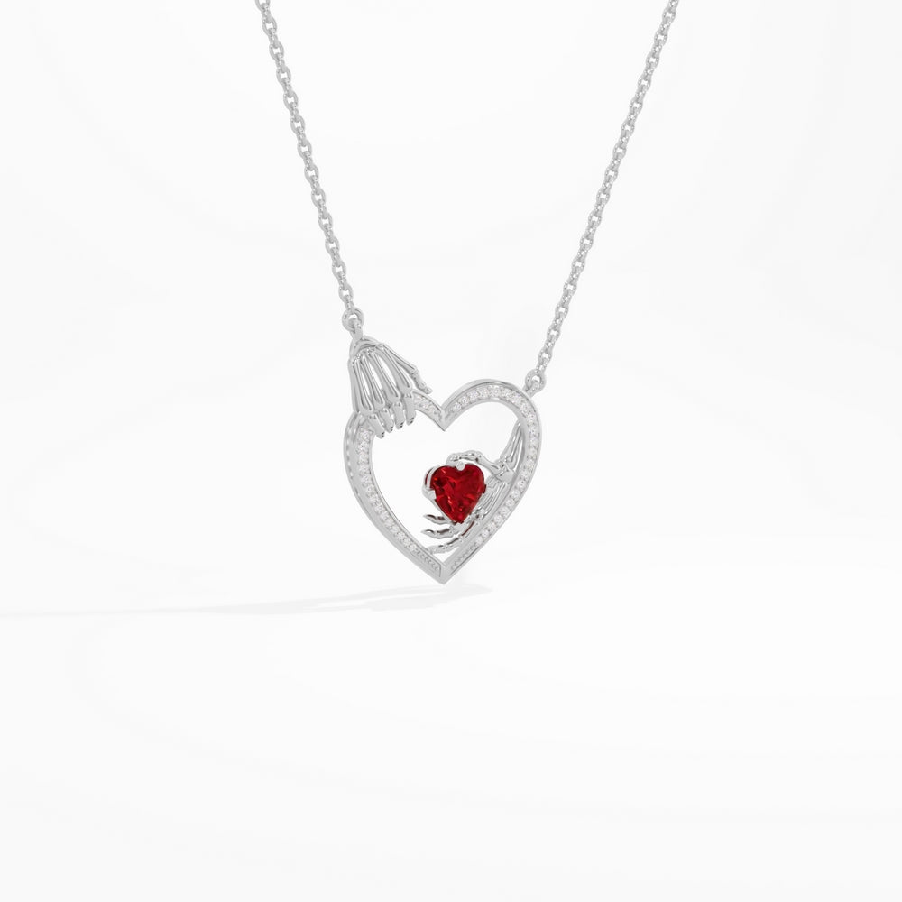 #metal_sterling-silver#stone-colour_ruby-red
