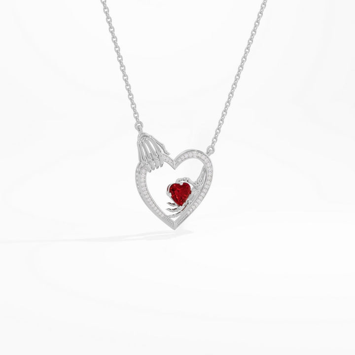 #metal_sterling-silver#stone-colour_ruby-red