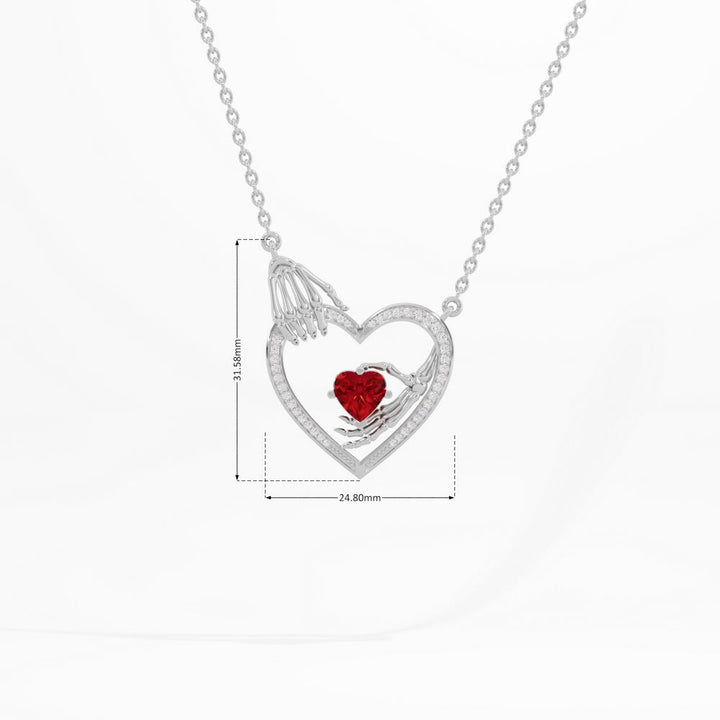 #metal_sterling-silver#stone-colour_ruby-red