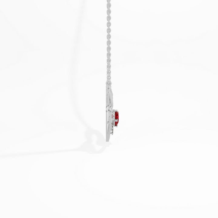 #metal_sterling-silver#stone-colour_ruby-red