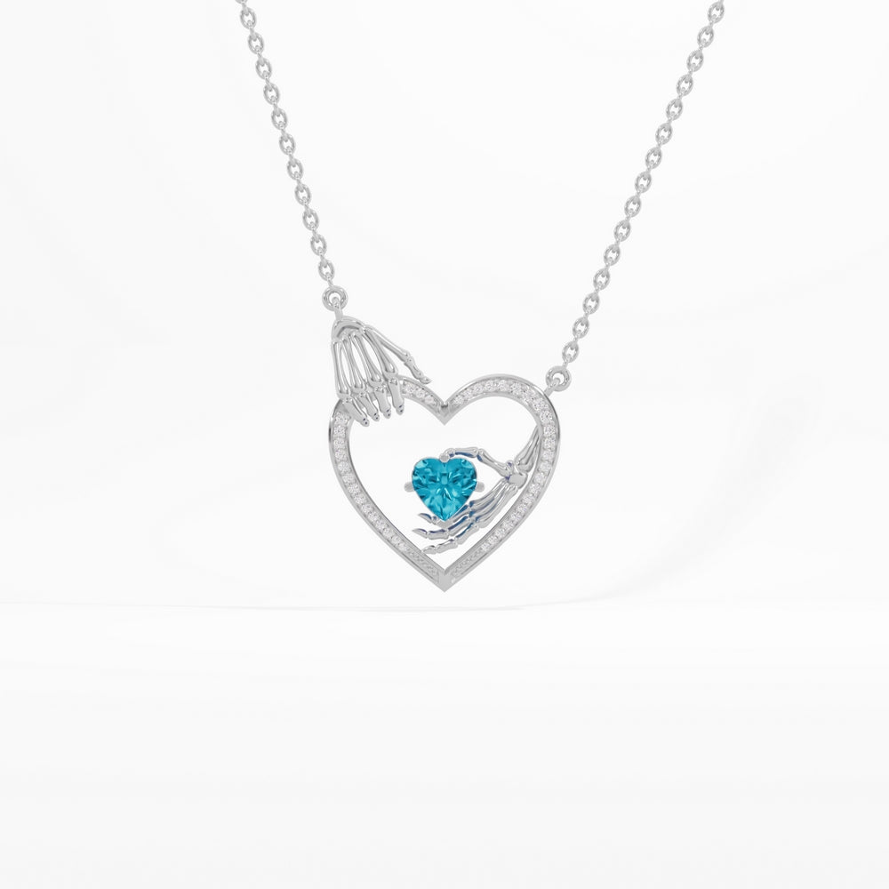 #metal_sterling-silver#stone-colour_topaz-blue