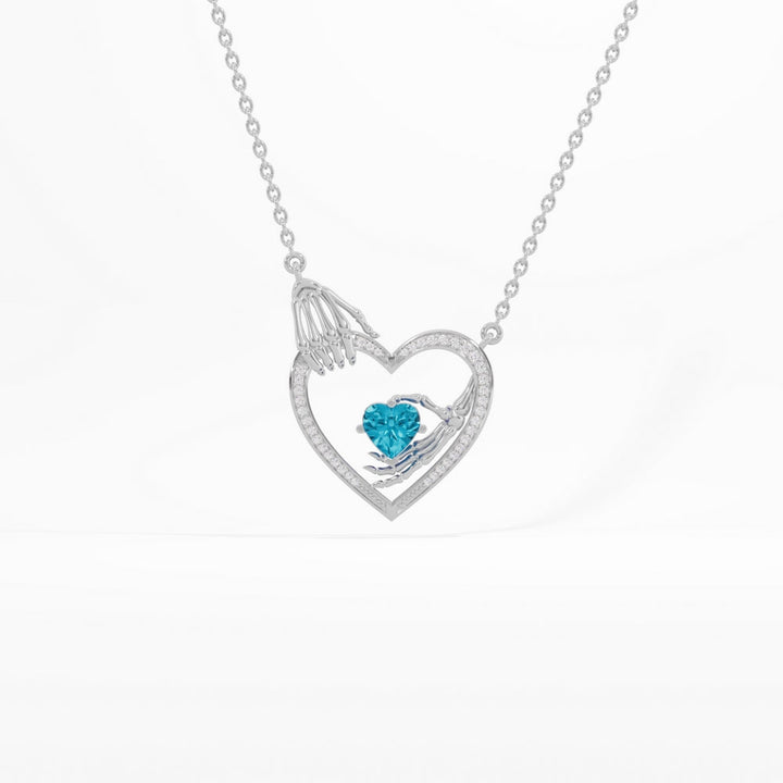 #metal_sterling-silver#stone-colour_topaz-blue