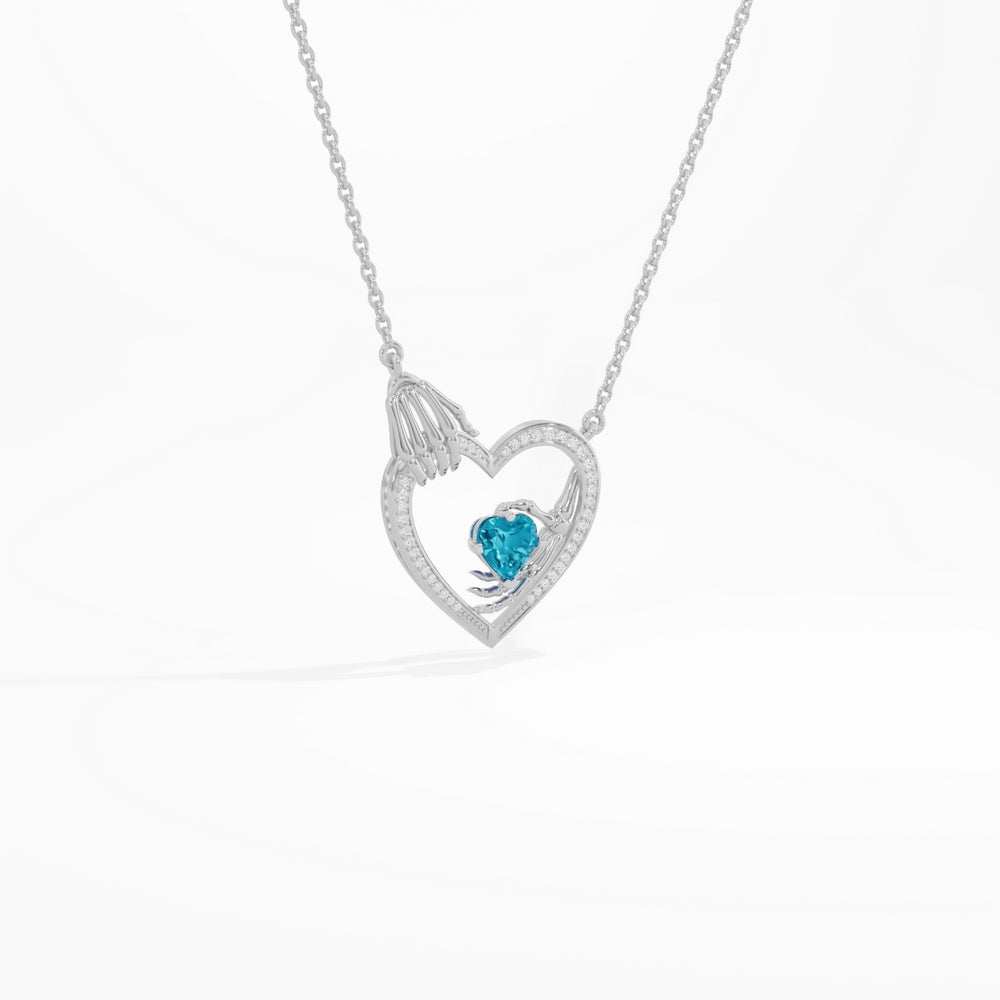 #metal_sterling-silver#stone-colour_topaz-blue