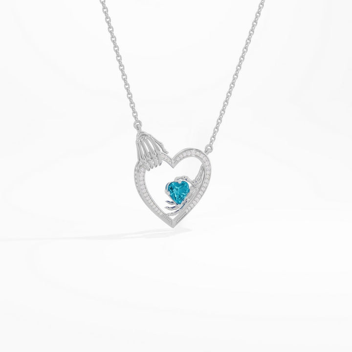 #metal_sterling-silver#stone-colour_topaz-blue
