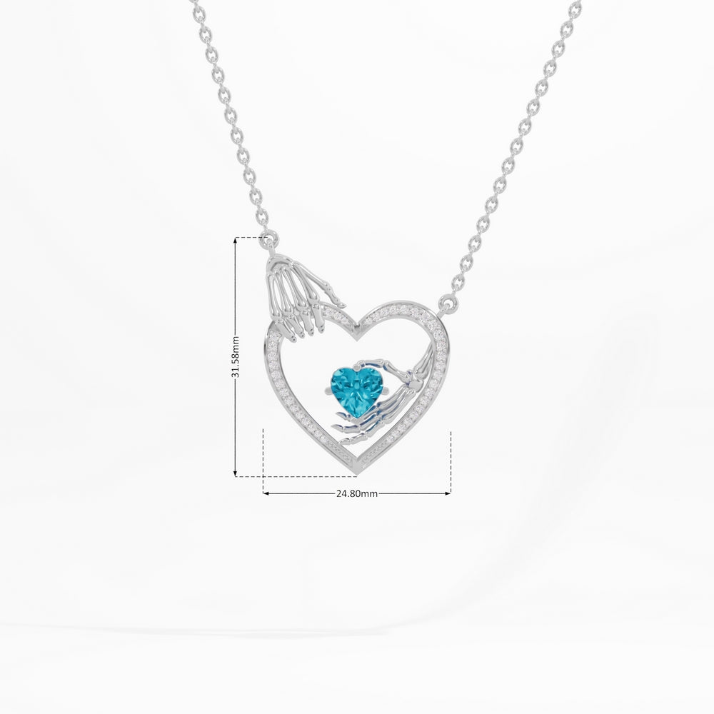 #metal_sterling-silver#stone-colour_topaz-blue