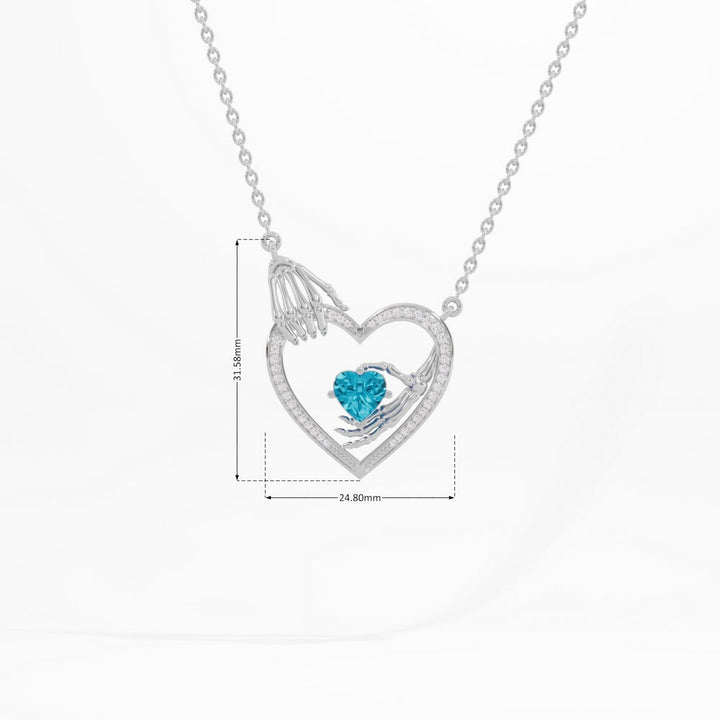 #metal_sterling-silver#stone-colour_topaz-blue