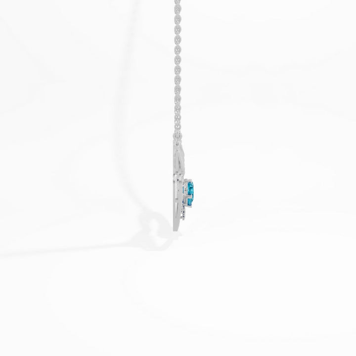 #metal_sterling-silver#stone-colour_topaz-blue