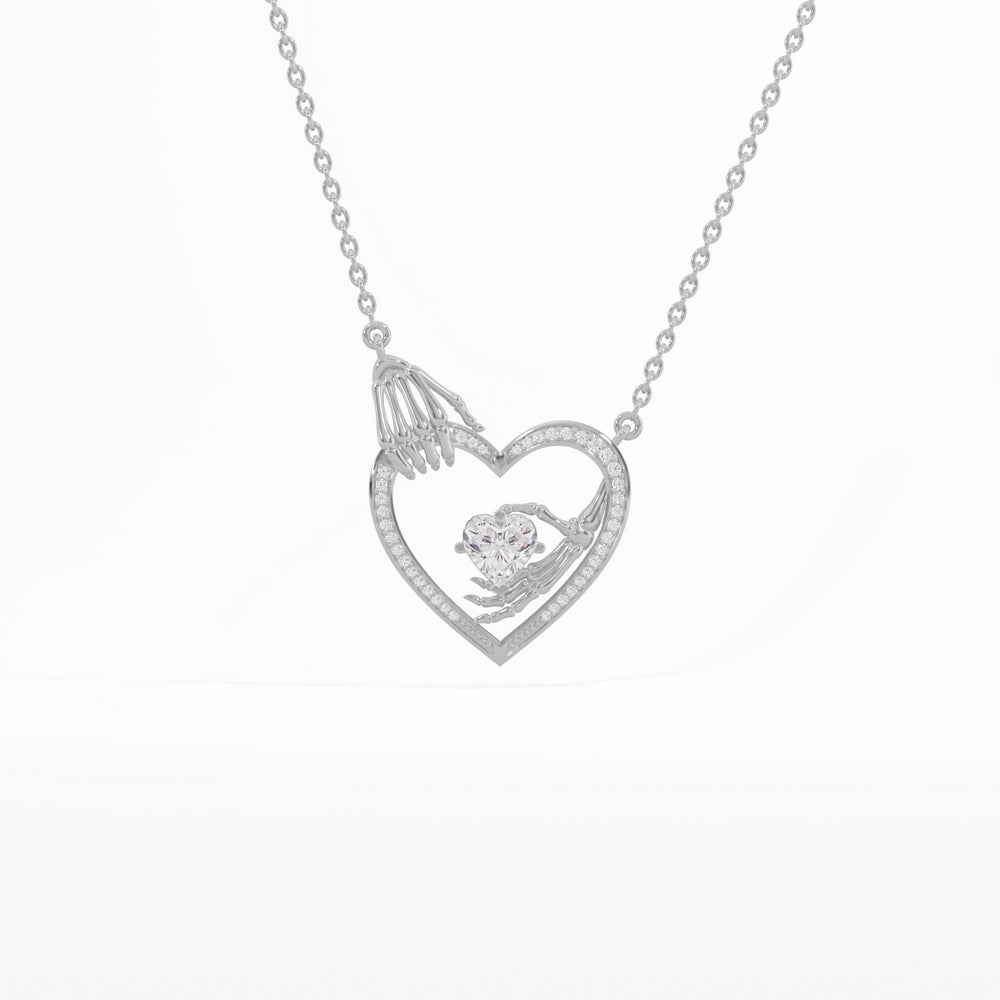 #metal_sterling-silver#stone-colour_cubic-zirconia