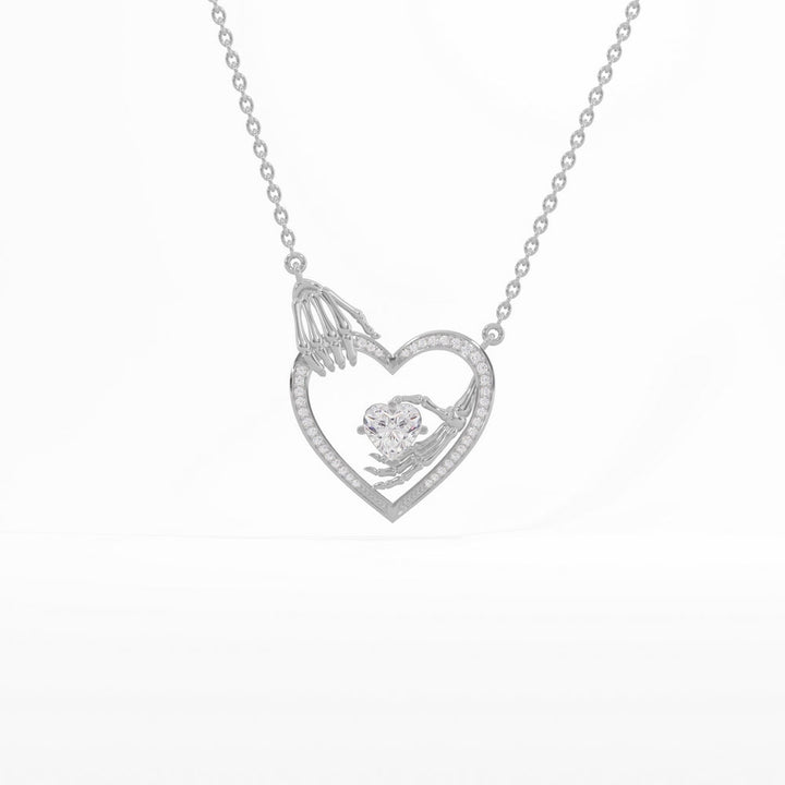 #metal_sterling-silver#stone-colour_cubic-zirconia