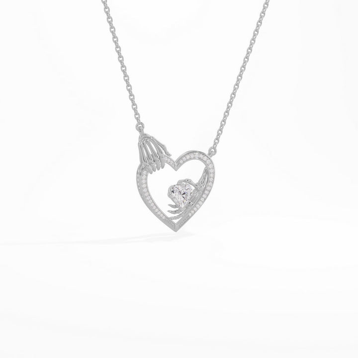 #metal_sterling-silver#stone-colour_cubic-zirconia