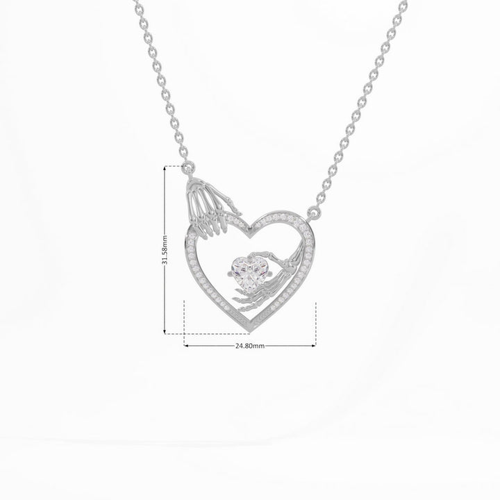 #metal_sterling-silver#stone-colour_cubic-zirconia