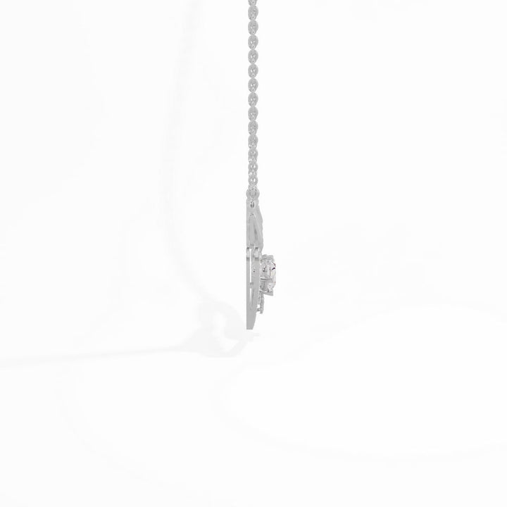 #metal_sterling-silver#stone-colour_cubic-zirconia