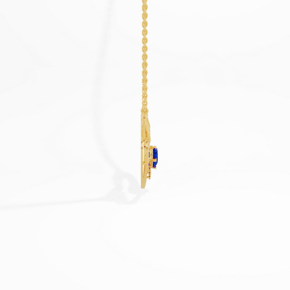 #metal_gold-plated#stone-colour_sapphire-blue