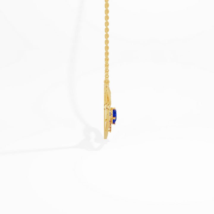 #metal_gold-plated#stone-colour_sapphire-blue
