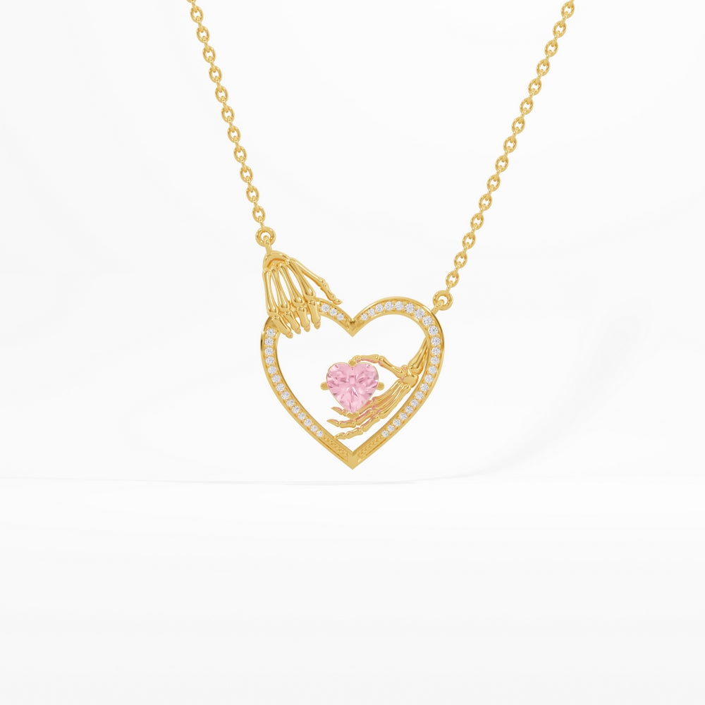 #metal_gold-plated#stone-colour_pink