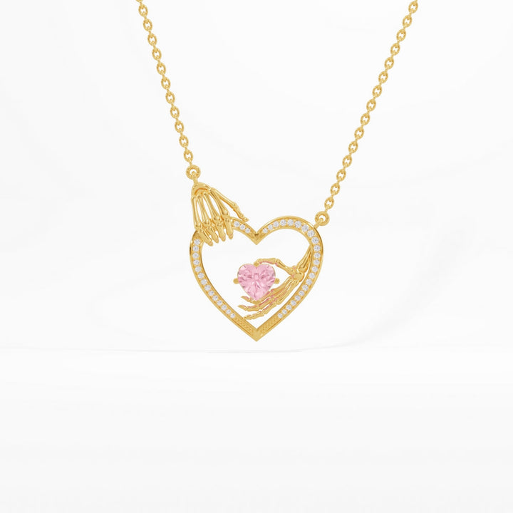 #metal_gold-plated#stone-colour_pink