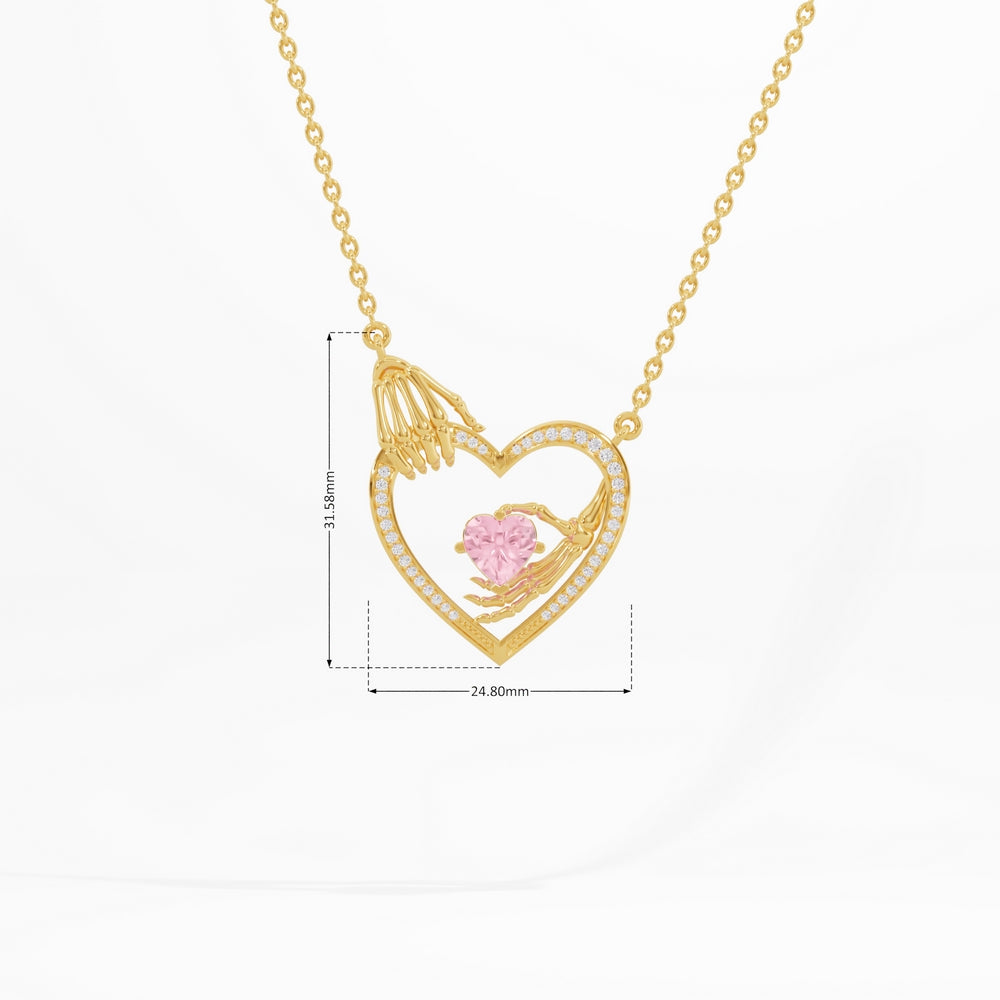 #metal_gold-plated#stone-colour_pink