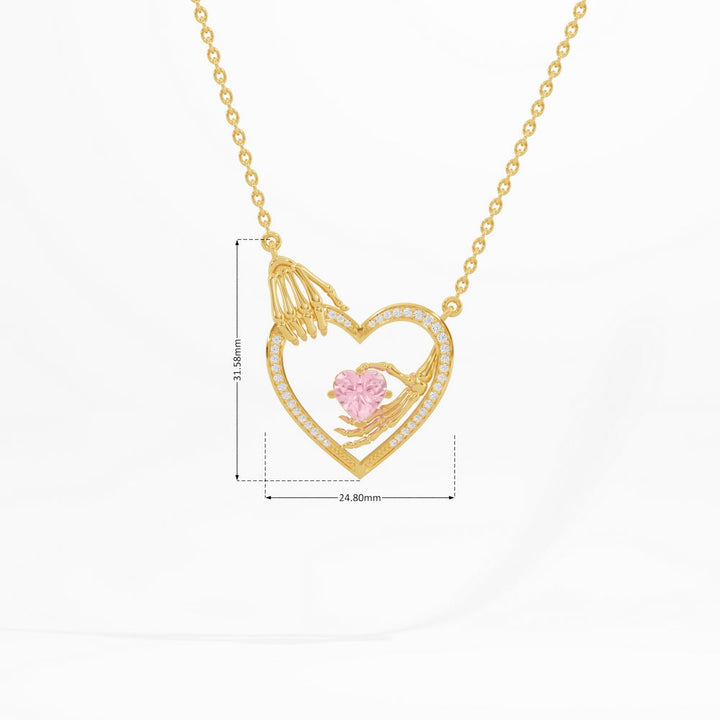 #metal_gold-plated#stone-colour_pink
